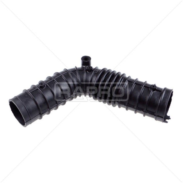 HAVA DEBIMETRE KORUGU BMW E36 316I