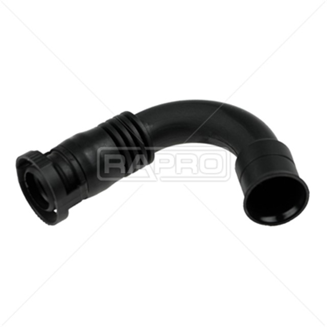 YAG BUHAR HORTUMU AUDI A3 1.9 SDI/TDI