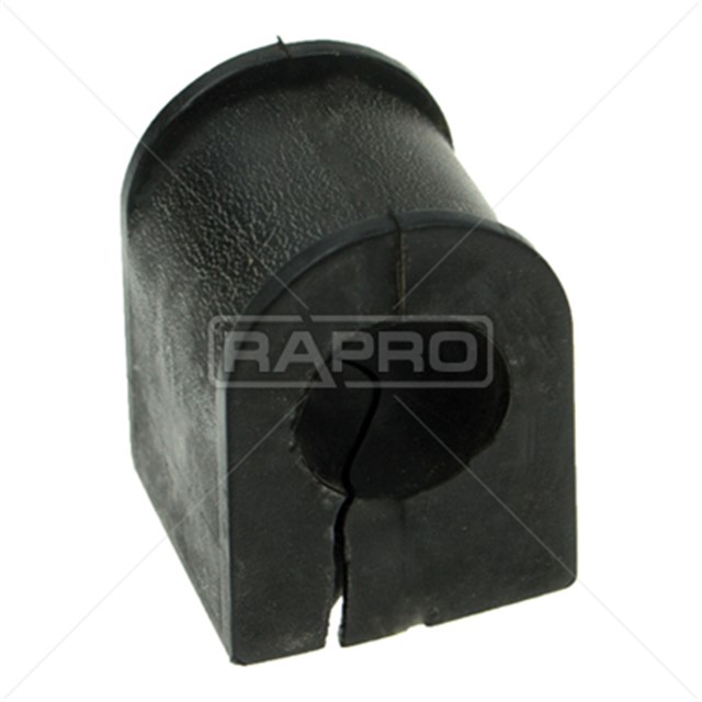 VIRAJ DEMIR LASTIGI ARKA MERCEDES VIANO