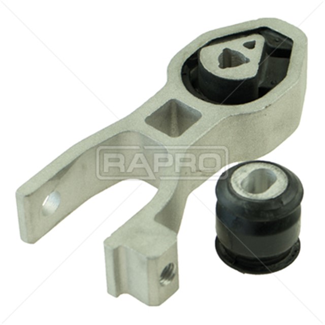 SANZIMAN TAKOZU BURCLU ALFA ROMEO MITO 1.4 16V - 1.6 JTD