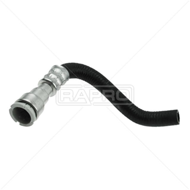 HIDROLIK DIREKSIYON HORTUMU BMW E53 4.4 I - 4.8 IS