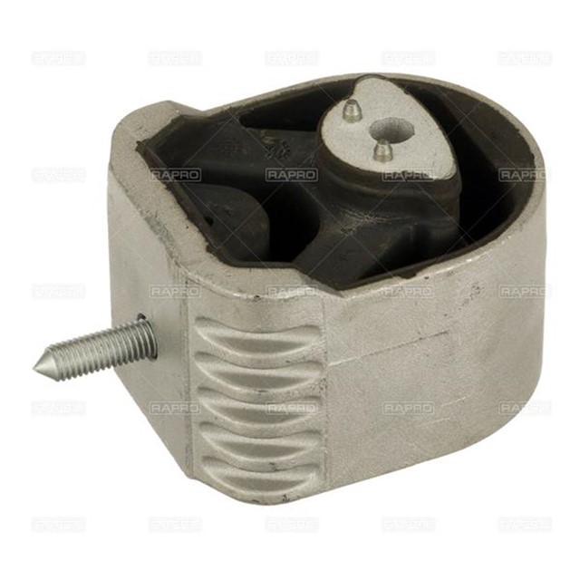 MOTOR TAKOZU MERCEDES A200 2.0