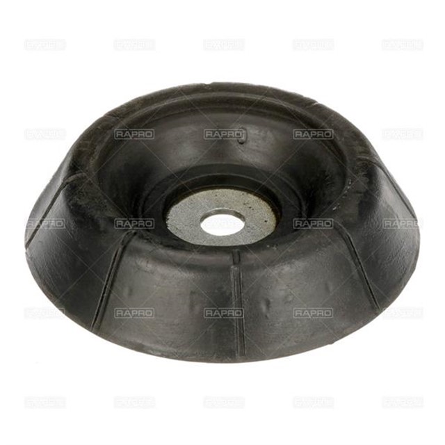 AMORTISOR TAKOZU SUZUKI SWIFT 1.6 VVT