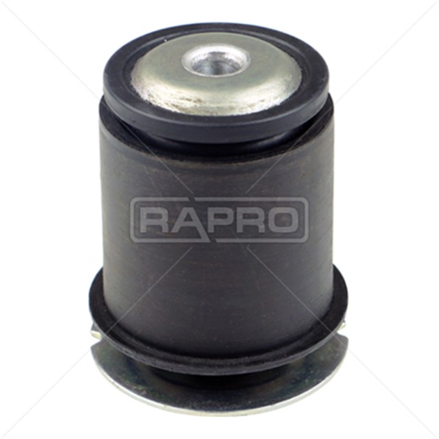 TORSIYON TAKOZU CITROEN NEMO