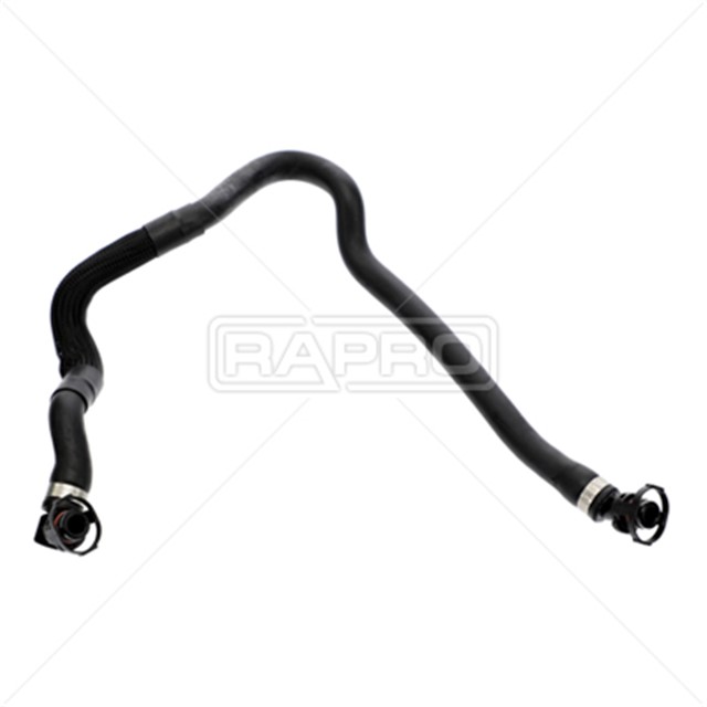 MOTOR HAVALANDIRMA HORTUMU BMW F15 4.4L X5 XDRIVE 5.0I