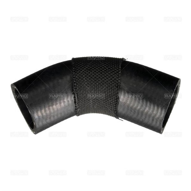 RADYATOR UST HORTUMU AUDI A3 1.4 TFSI