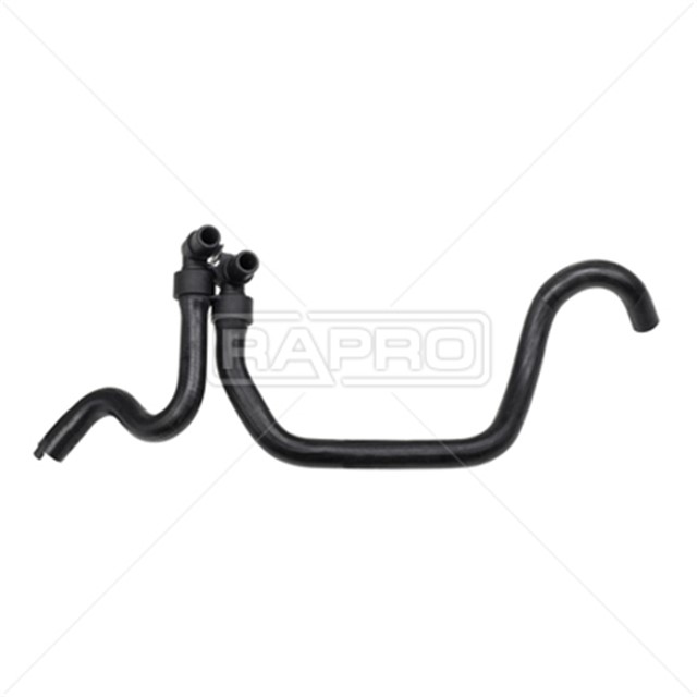 KALORIFER HORTUMU CITROEN XANTIA I 2.1 TD