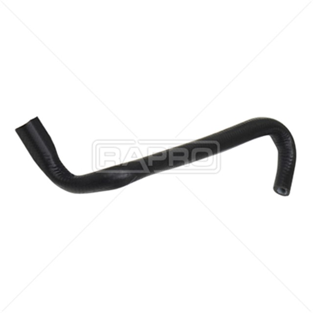 DEVIRDAIM HORTUMU RENAULT 9 SPRING