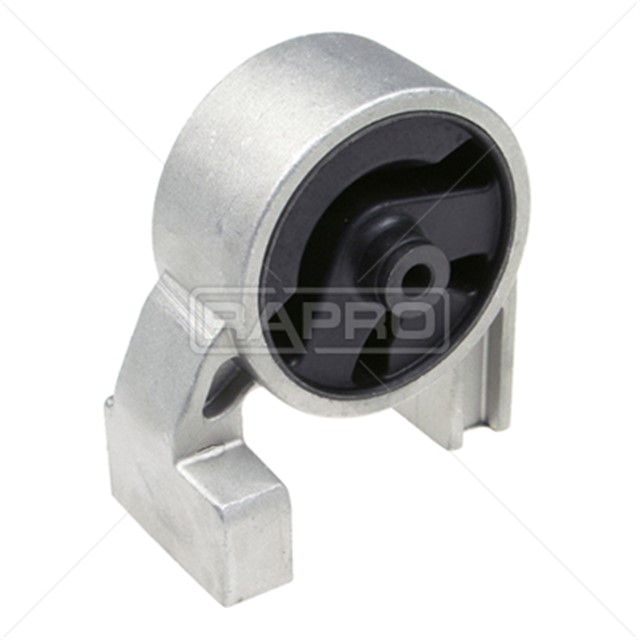 MOTOR TAKOZU HYUNDAI ACCENT III 1.4 GL - 1.6 GLS