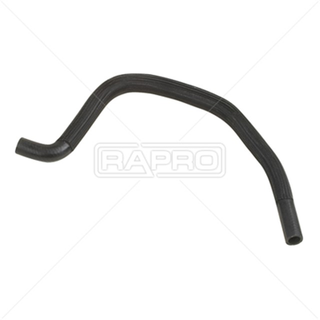 HIDROLIK DIREKSIYON HORTUMU BMW E38 95 - 05