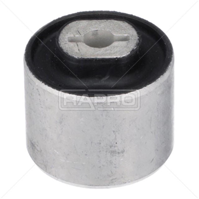 SALINCAK BURCU VOLVO S60 I 2.0 T - 2.3 T5 - 2.4 - 2.4 D - 2.4 T - 2.5 T