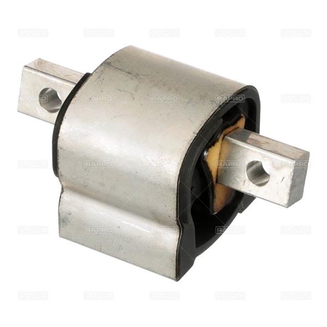 SANZIMAN TAKOZU MERCEDES S600