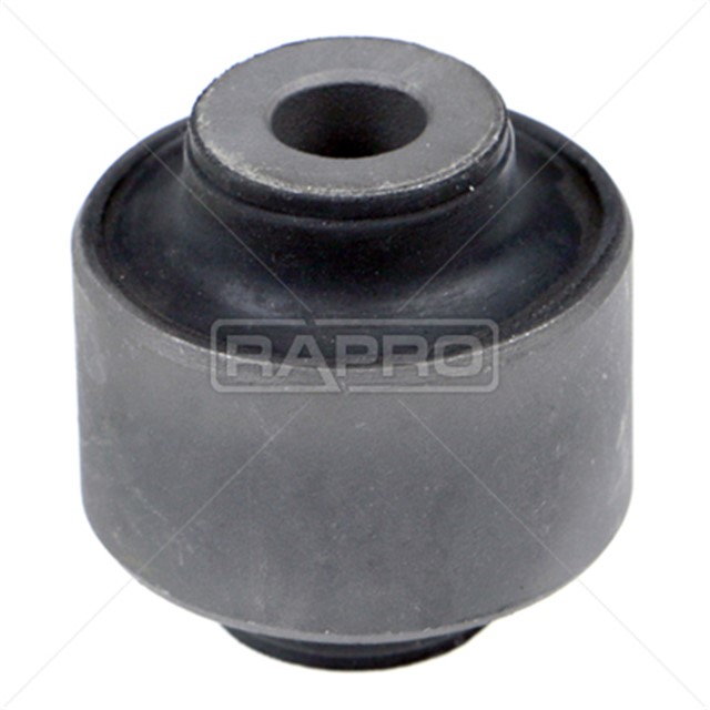 SALINCAK BURCU NISSAN ALMERA II 1.5 I