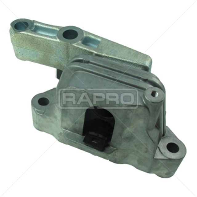 MOTOR TAKOZU FIAT DOBLO II 1.6 JTD - 2.0 JTD 09