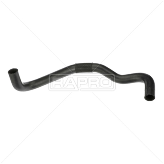 RADYATOR ALT HORTUMU NISSAN JUKE 1.5 DCI