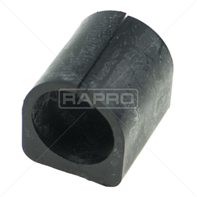 VIRAJ DEMIR LASTIGI ARKA MERCEDES SPRINTER 95 - 06