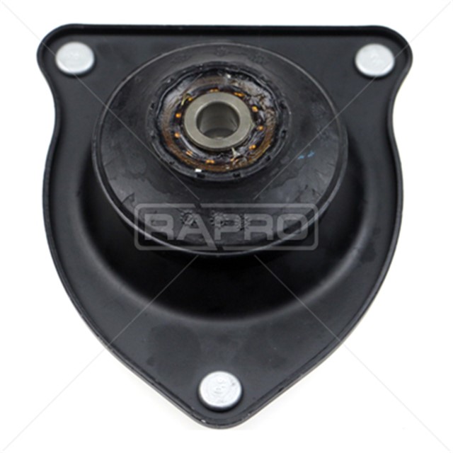 AMORTISOR TAKOZU ON MINI R50