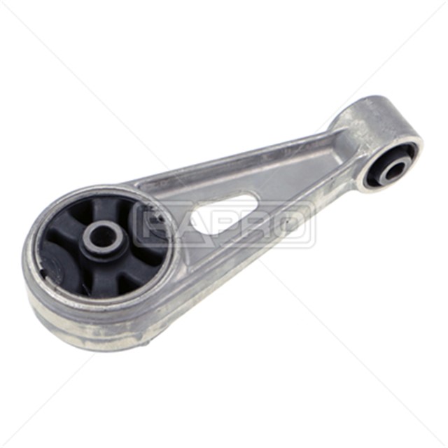 SANZIMAN TAKOZU CHEVROLET SPARK 1.0 - 1.2