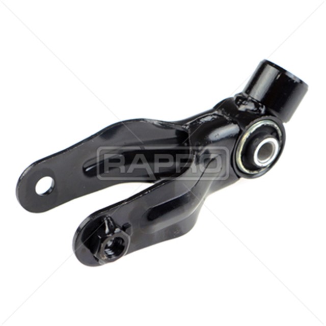 MOTOR TAKOZU DS DS4 1.6 16V 04