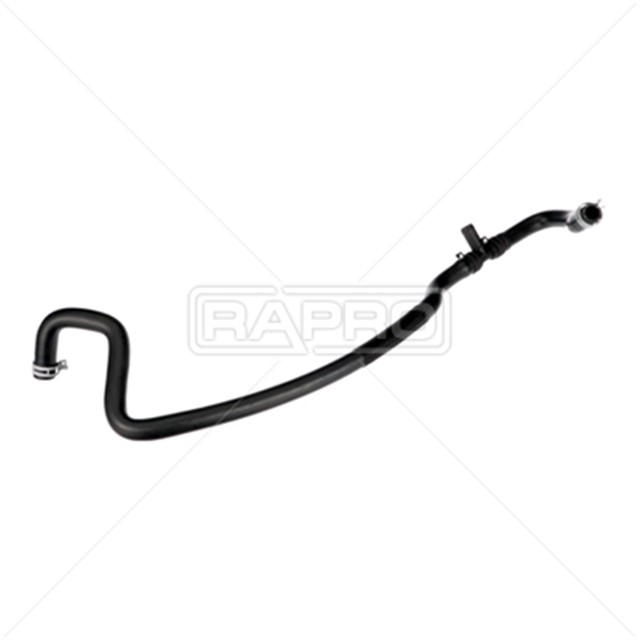 RADYATOR HORTUMU TESLA MODEL S 0.0 ELECTRIC 5YJS