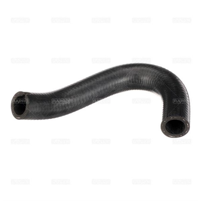 EMISYON KONTROL HORTUMU FIAT ALBEA 1.3 MJTD 04