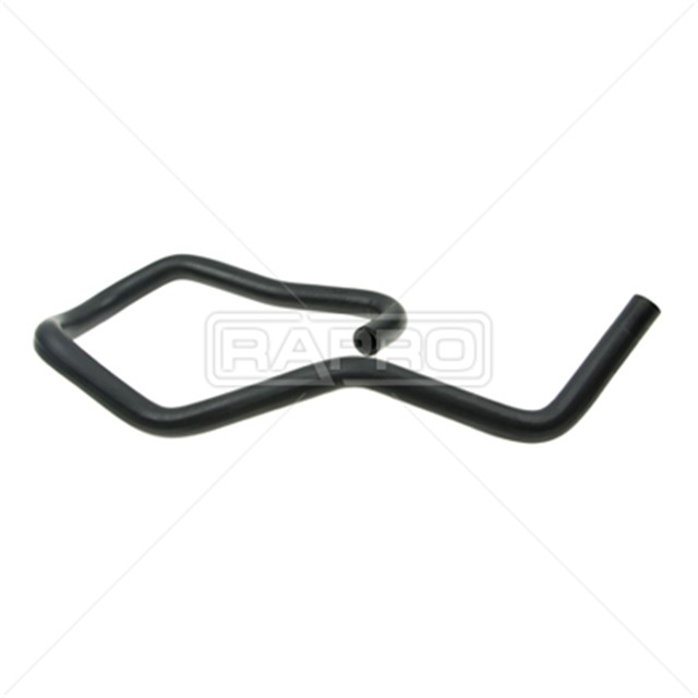 HIDROLIK DIREKSIYON HORTUMU AUDI A3 97 - 03