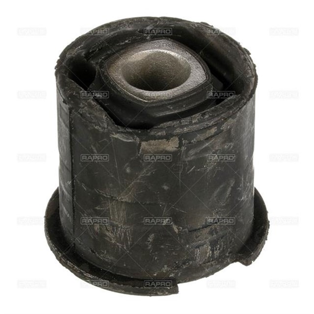 AKS TAKOZU BMW F26 3.0 X4 XDRIVE 35I