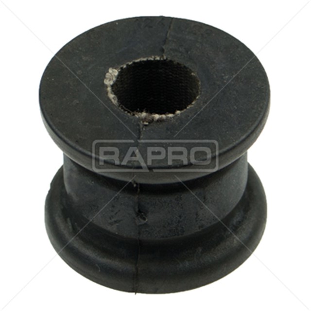 VIRAJ DEMIR LASTIGI ON MERCEDES A208 98 - 02