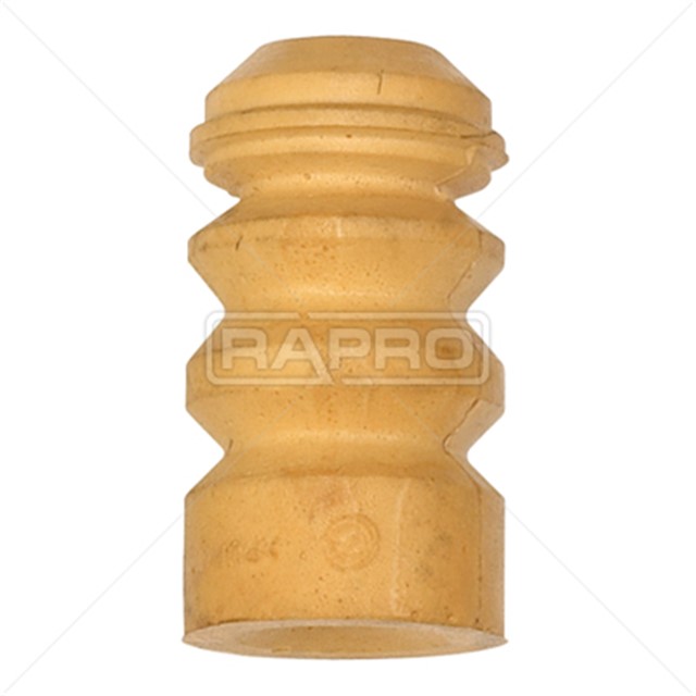 AMORTISOR ARA YATAK TAKOZU ON FIAT TEMPRA