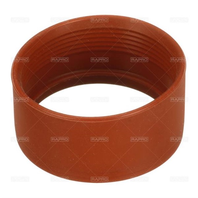 HAVA BORUSU CONTASI VOLVO S70 II 2.4 D5