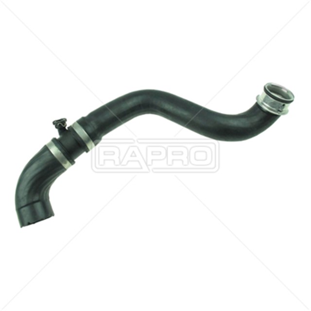 RADYATOR UST HORTUMU MERCEDES W211 E500