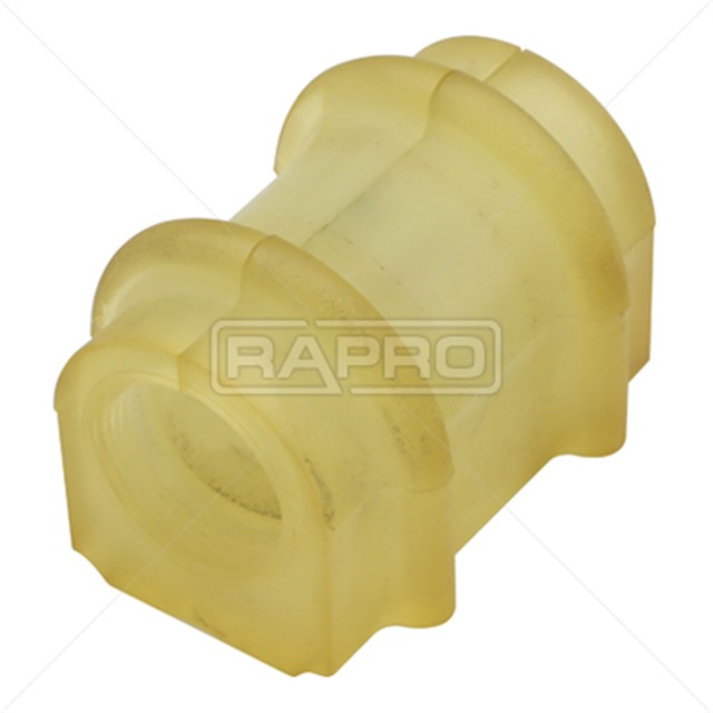 VIRAJ DEMIR LASTIGI CITROEN AX 1.4 - 1.6