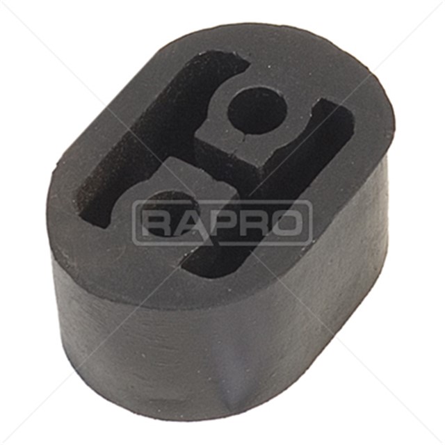 EGSOZ ASKI LASTIGI RENAULT KANGOO EXPRESS