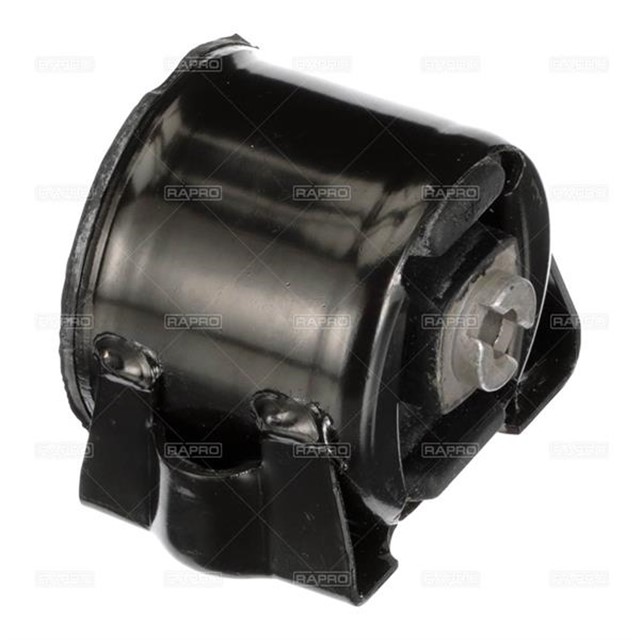 SANZIMAN TAKOZU MERCEDES W140 3.4 TD