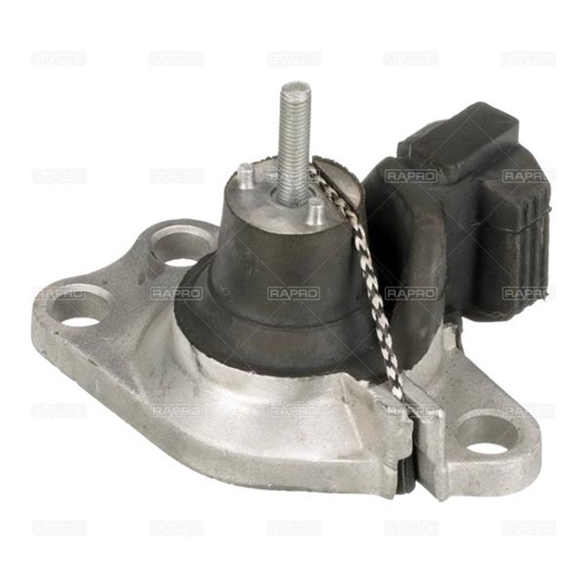 MOTOR TAKOZU IPLI RENAULT CLIO II 1.5 DCI - 1.9 D