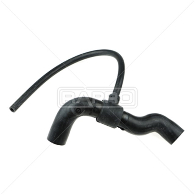 RADYATOR UST HORTUMU RENAULT TRAFIC I 1.4 - 1.7 - 2.0 - 2.1 D - 2.2 - 2.5 80 - 97