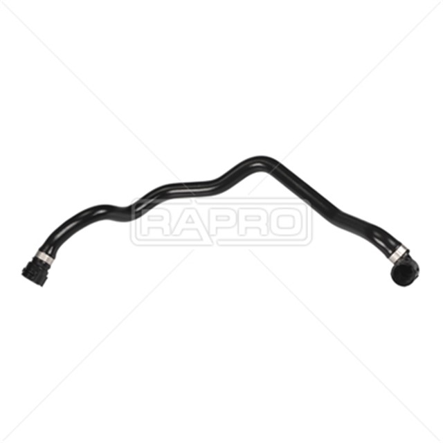 KALORIFER HORTUMU LAND ROVER DISCOVERY II 99 - 04