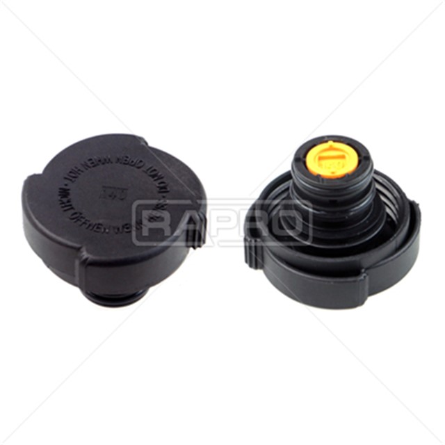 GENLESME SISESI KAPAGI BMW E30 316I - 318I - 320I - 324TD - 325E - 325I - 325IX