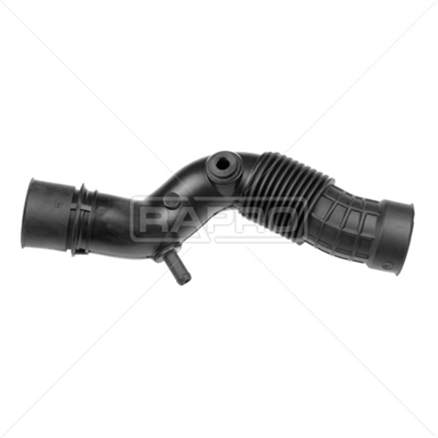 HAVA FILTRE HORTUMU RENAULT MEGANE I 1.6 8V