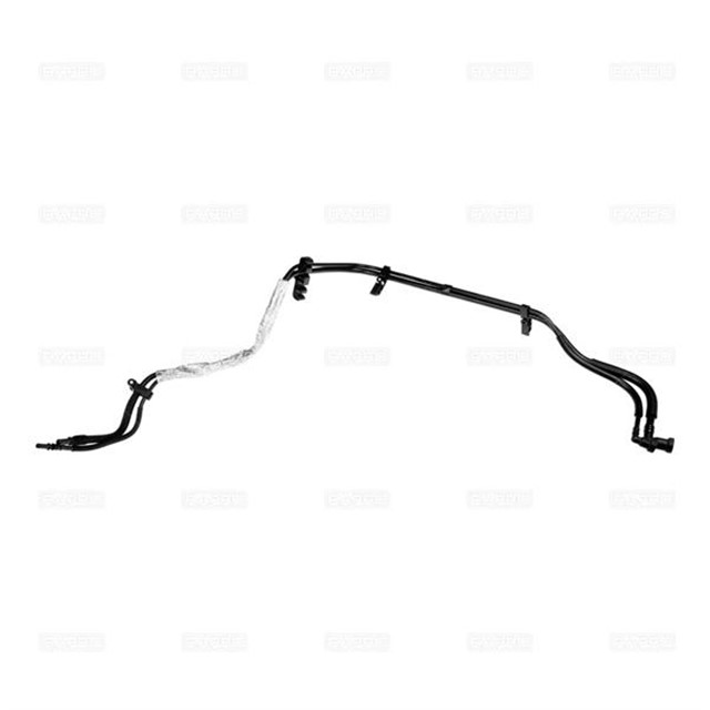 YAKIT BORUSU PA FORD TRANSIT V 2.4 TDCI