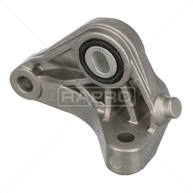 MOTOR TAKOZU OPEL CORSA D 1.3 DTJ - 1.3 DTC - 1.3 DTH - 1.3 DTE - 1.3 DTR