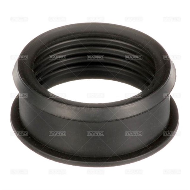 HAVA BORUSU CONTASI PEUGEOT 3008 II 1.6 HYBRID