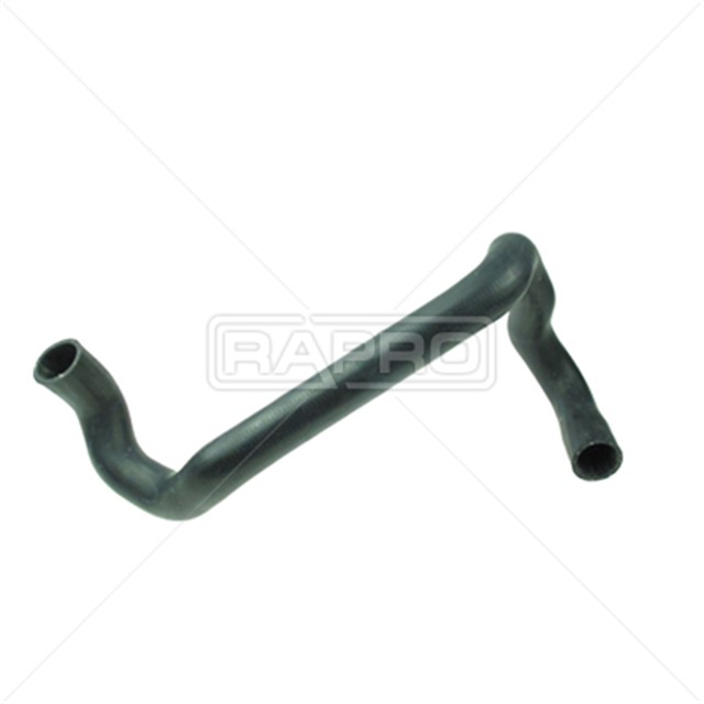 RADYATOR ALT HORTUMU MERCEDES R170 SLK