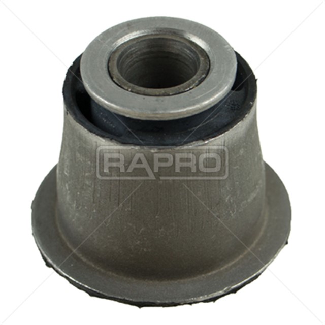 TRAVERS BURCU ARKA - SOL FORD MONDEO III 00 - 07