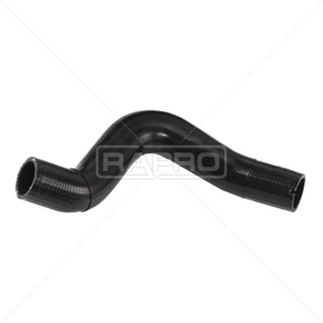 RADYATOR UST HORTUMU FIAT LINEA 1.6 MJTD