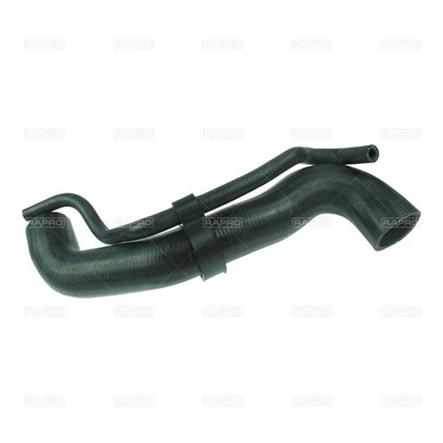 RADYATOR UST HORTUMU MERCEDES SPRINTER 95 - 06