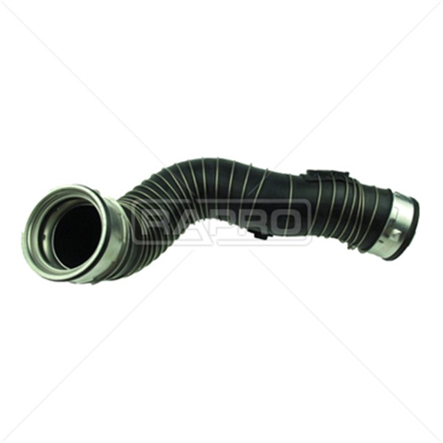 TURBO INTERCOOLER HORTUMU MERCEDES CL203 C160 KOMP. - C180 KOMP. - C200 KOMP. - C230 KOMP. - CLC180 KOMP. - CL C200 KOMP.
