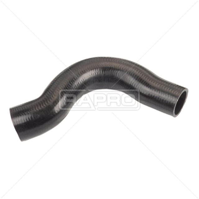 RADYATOR UST HORTUMU MERCEDES A124 260 - 280 - 300 - 320 85 - 96