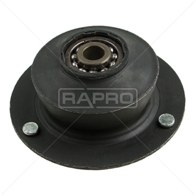 AMORTSIOR TAKOZU ON - UST BMW E36