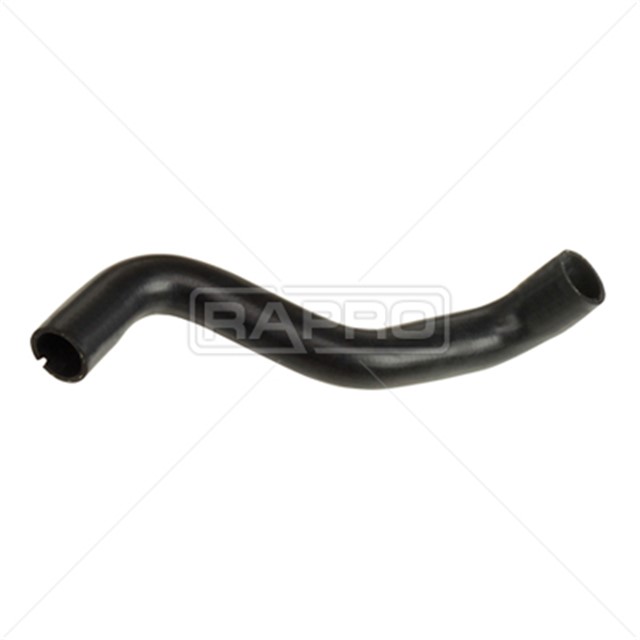 RADYATOR UST HORTUMU FIAT TEMPRA 2.0 8V 90 - 96